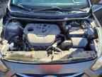 2013 HYUNDAI ACCENT