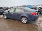 2013 BUICK Regal