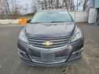 2015 CHEVROLET TRAVERSE