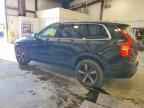 2016 VOLVO XC90