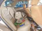 1997 LEXUS Es 300