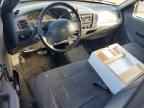 2004 FORD F-150