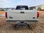 2001 FORD F-150