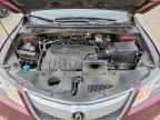 2014 ACURA RDX