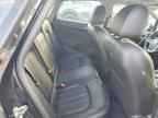 2015 BUICK VERANO