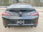 2023 ACURA Integra