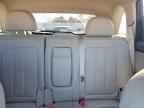 2009 SATURN Vue