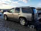2007 GMC Yukon