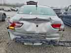 2022 KIA RIO