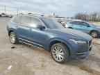 2018 VOLVO XC90