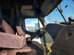 2017 FREIGHTLINER CASCADIA 125