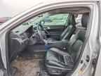 2012 LEXUS CT 200