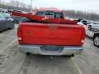 2013 RAM 1500