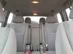 2012 TOYOTA HIGHLANDER