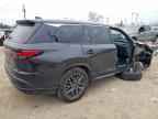 2025 LEXUS TX 350