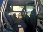 2011 KIA SOUL