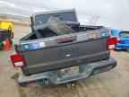 2024 JEEP Gladiator