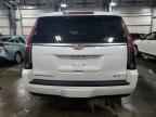 2016 CADILLAC Escalade ESV