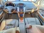 2006 LEXUS Rx 330