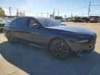 2024 BMW 7 series