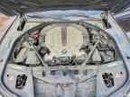2010 BMW 7 series