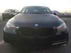 2014 BMW 5 series