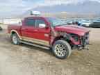 2013 RAM 1500