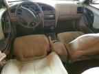 2003 HYUNDAI ELANTRA