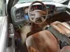 2006 CHEVROLET Silverado