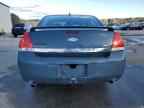 2008 CHEVROLET IMPALA