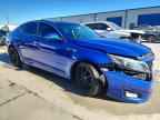 2014 KIA OPTIMA