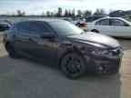 2012 LEXUS CT 200