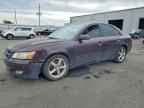 2006 HYUNDAI SONATA