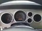 2011 TOYOTA TUNDRA