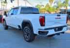 2021 GMC Sierra