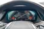 2019 BMW X7