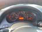 2007 NISSAN ALTIMA