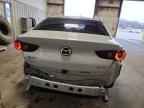2025 MAZDA 3