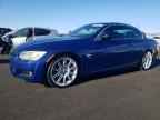 2011 BMW 3 SERIES