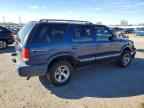2000 CHEVROLET BLAZER