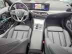 2024 BMW 4 Series