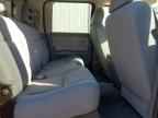 2007 DODGE Dakota