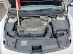 2009 CHEVROLET MALIBU