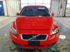 2009 VOLVO C30