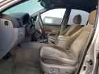2005 KIA SORENTO