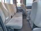 2002 FORD F-150