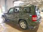 2011 JEEP Liberty
