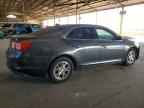 2014 CHEVROLET MALIBU