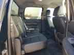 2012 GMC Sierra