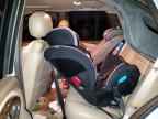 2006 BUICK Rainier